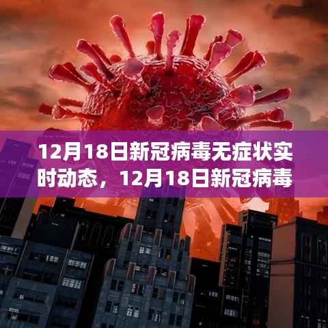 新冠病毒無(wú)癥狀實(shí)時(shí)動(dòng)態(tài)全面解析，最新進(jìn)展與關(guān)鍵信息速遞（12月18日）