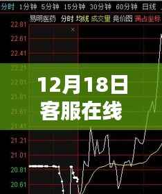 揭秘客服在線掛起實時曲線，解析要點與體驗優化策略實戰分享（附日期標注）