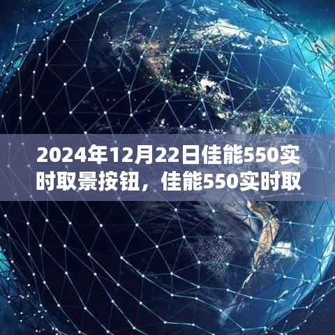 佳能550實時取景按鈕，革新與挑戰并存的觀點探討