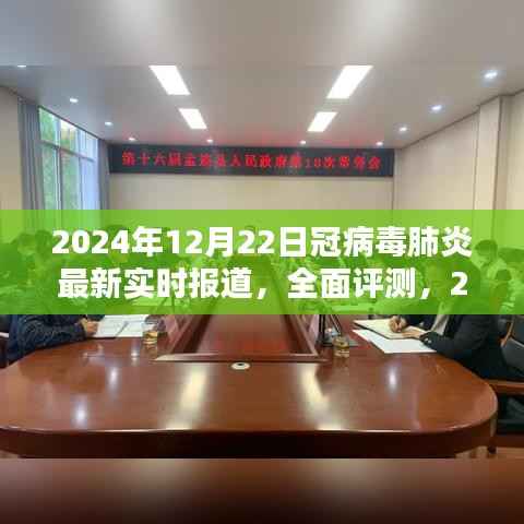 2024年冠病毒肺炎最新實時報道全面評測，優缺點及用戶體驗分析