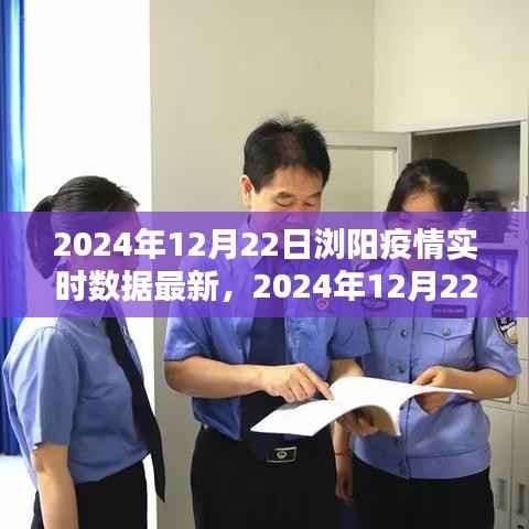 2024年12月22日瀏陽疫情實時數(shù)據(jù)報告，最新動態(tài)與深度分析