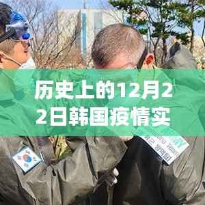 歷史上的美好瞬間與韓國疫情下的探索之旅，韓國疫情實時動態新浪播報