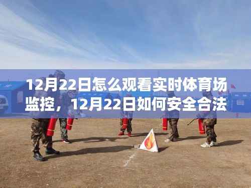 揭秘，如何安全合法地觀看實(shí)時(shí)體育場(chǎng)監(jiān)控？一篇文章全解析！