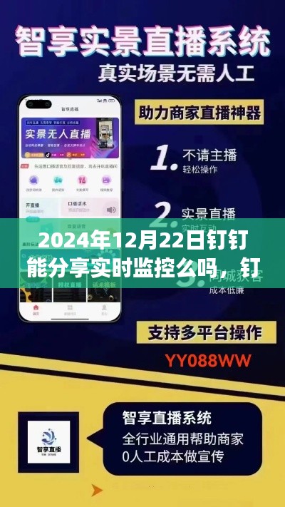 釘釘未來版實時監控，科技引領生活新風尚