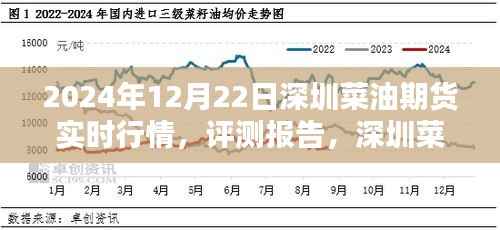 2024年12月22日深圳菜油期貨實時行情深度分析，市場走勢與評測報告
