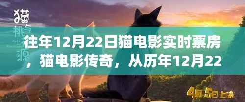 天生萬(wàn)物，唯人為貴 第5頁(yè)