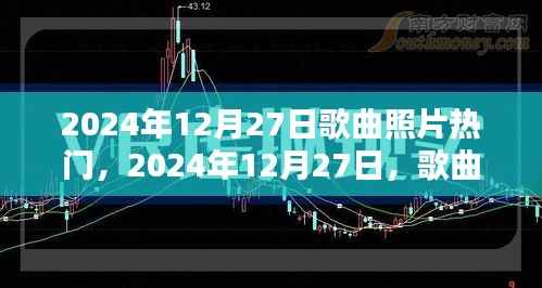 歌曲與照片掀起全網熱議風潮，2024年12月27日的熱度浪潮