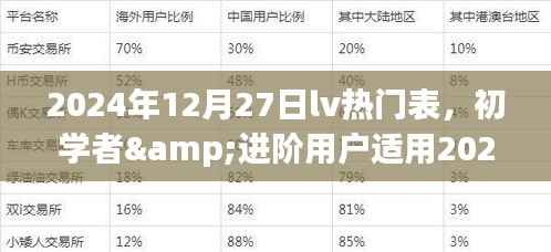 反正還淳 第5頁
