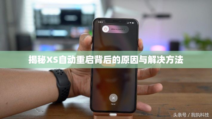 貴冠履輕頭足 第5頁