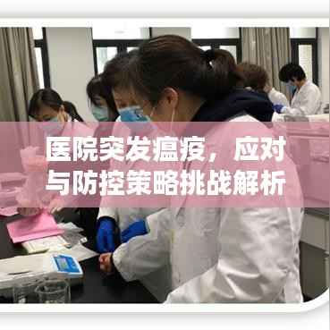 醫(yī)院突發(fā)瘟疫，應(yīng)對與防控策略挑戰(zhàn)解析