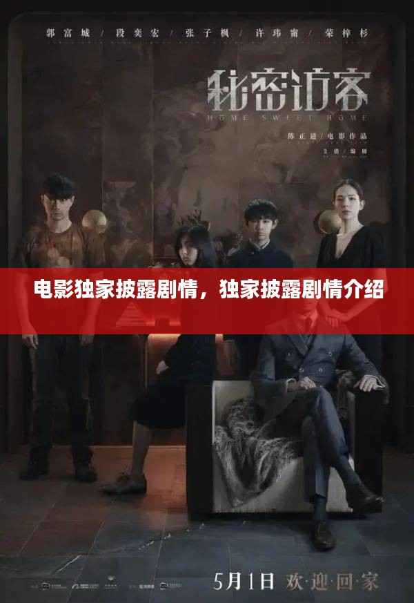 電影獨家披露劇情，獨家披露劇情介紹 