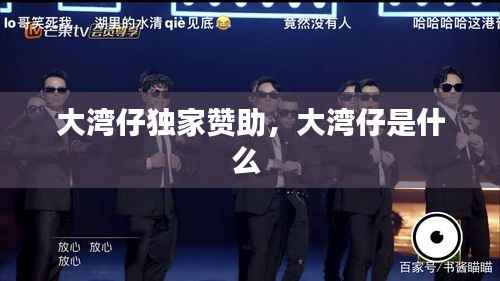 拋磚引玉 第5頁