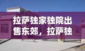 拉薩獨家獨院出售東郊，拉薩獨家獨院出租最新 