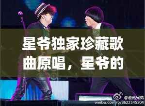 星爺獨家珍藏歌曲原唱，星爺的歌曲dj全部 