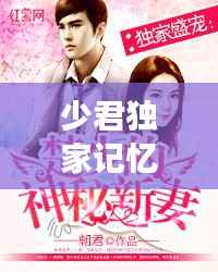 少君獨家記憶，君四少的獨家專寵百度云 
