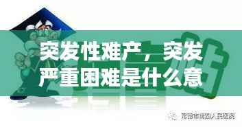 富貴有余 第5頁