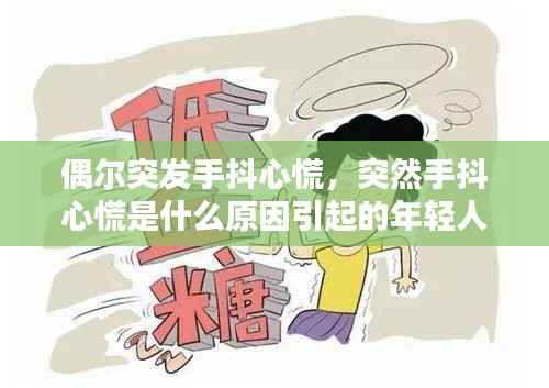偶爾突發(fā)手抖心慌，突然手抖心慌是什么原因引起的年輕人 