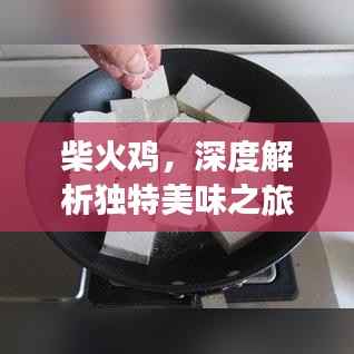 陳力就列 第6頁