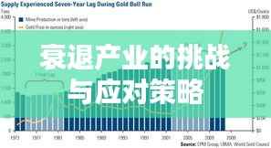 衰退產業的挑戰與應對策略