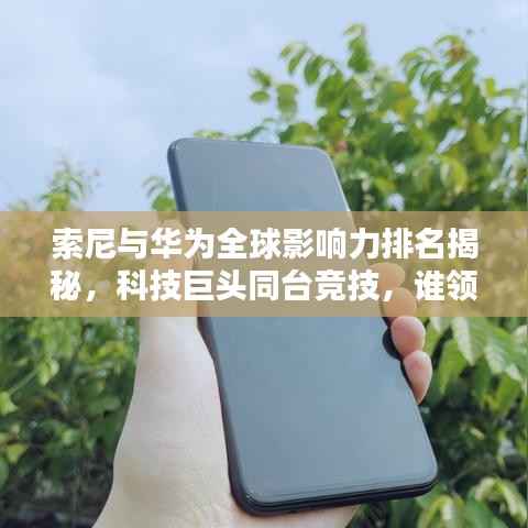 鳥棲蟲居 第5頁