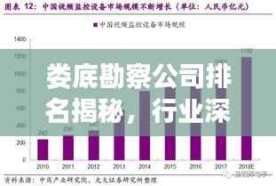 婁底勘察公司排名揭秘，行業深度分析與權威榜單