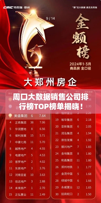 淡泊以明志，寧靜以致遠 第5頁