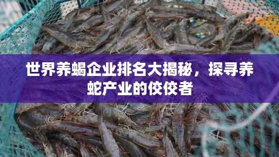 獨一無二 第4頁