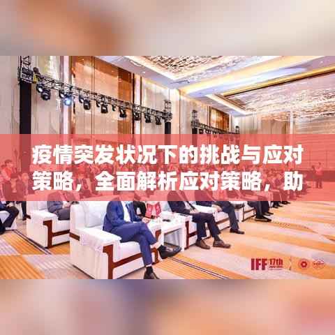 疫情突發狀況下的挑戰與應對策略，全面解析應對策略，助力應對危機！