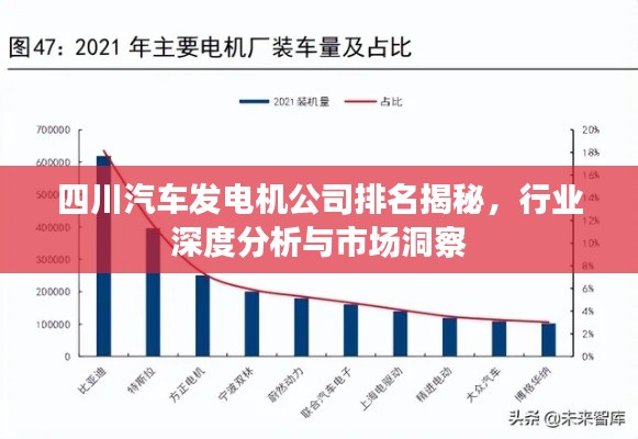 四川汽車發(fā)電機公司排名揭秘，行業(yè)深度分析與市場洞察