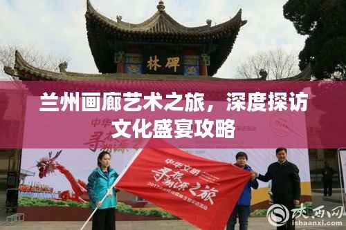 棒打出頭鳥 第4頁