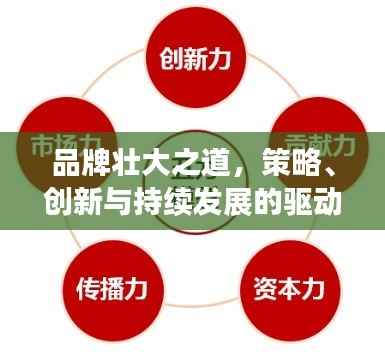 大張旗鼓 第4頁