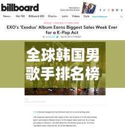 張皇鋪飾 第4頁