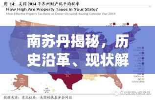 南蘇丹揭秘，歷史沿革、現(xiàn)狀解讀與未來展望專題