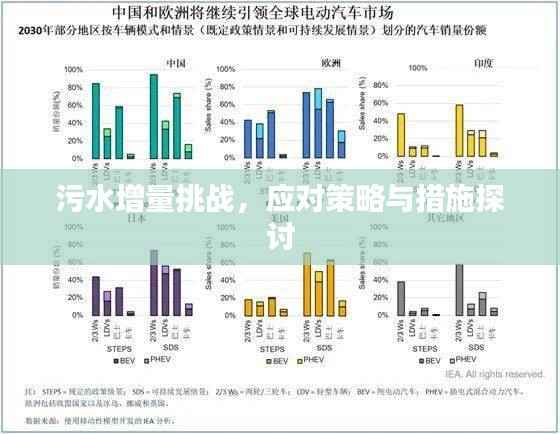 夫榮妻貴 第5頁