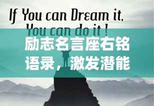 獨出新裁 第5頁