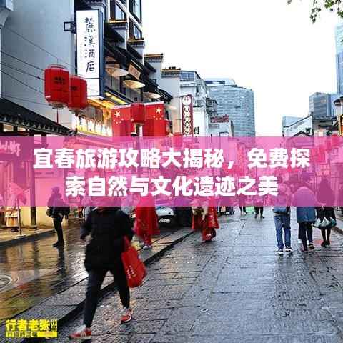 六鹢退飛 第4頁