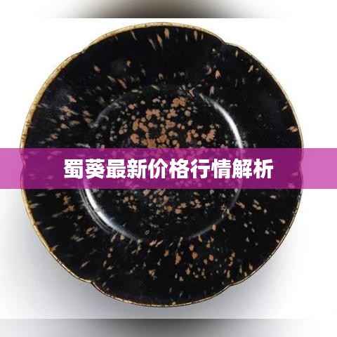 蜀葵最新價(jià)格行情解析