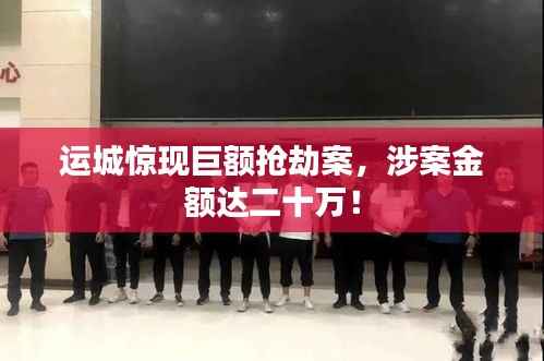 計(jì)日程功 第4頁