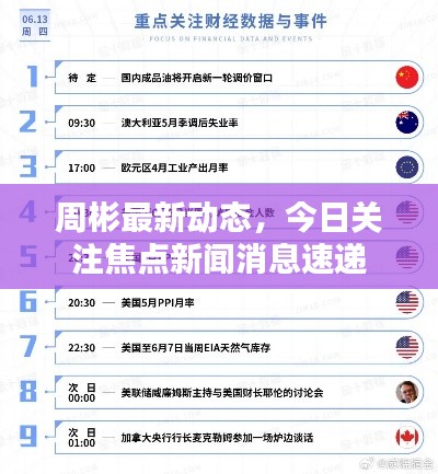 作舍道邊 第4頁