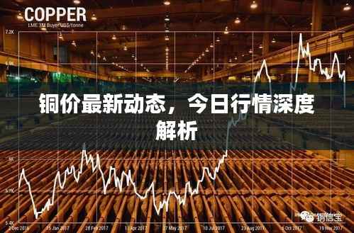 銅價(jià)最新動(dòng)態(tài)，今日行情深度解析