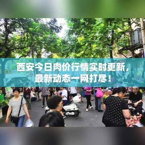 逸興遄飛 第4頁