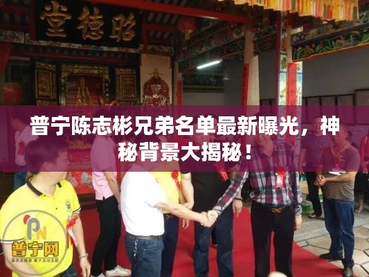 盡善盡美 第4頁