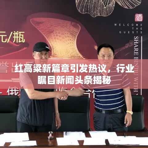 紅高粱新篇章引發(fā)熱議，行業(yè)矚目新聞?lì)^條揭秘