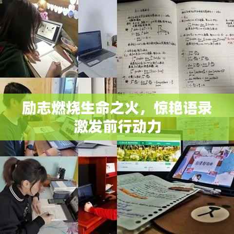 蛙鳴鼓吹 第4頁(yè)