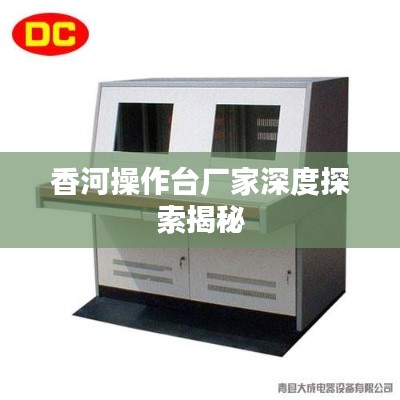 香河操作臺廠家深度探索揭秘