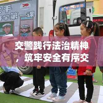 張張屈屈 第4頁