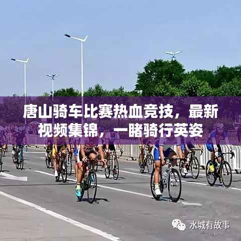 飛奇鉤貨 第4頁