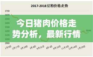 今日豬肉價格走勢分析，最新行情揭秘