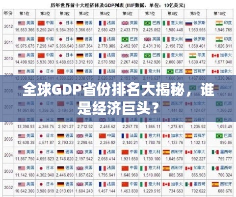 戰天斗地 第4頁