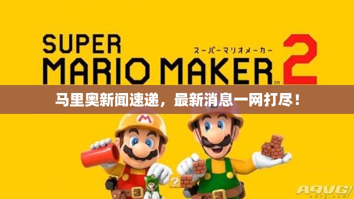 勤學苦練 第4頁